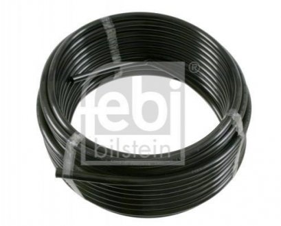 07726 FEBI >8