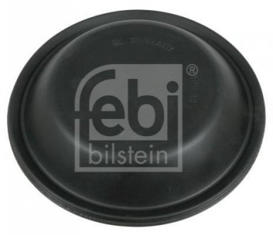 07097 FEBI 5