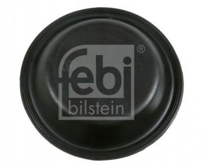 07096 FEBI 6