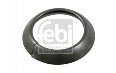 05901 FEBI >8