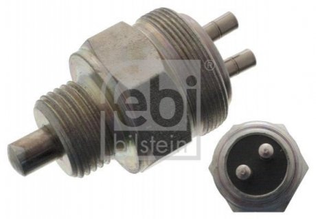 04369 FEBI 3