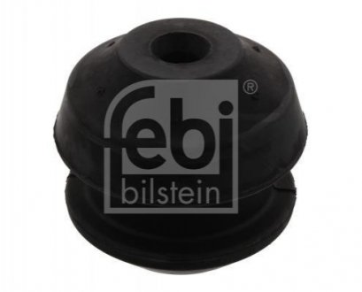 01835 FEBI 3