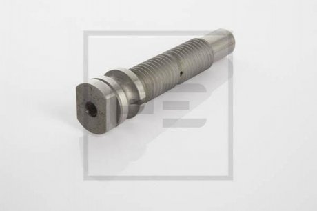 124.003-00A PE Automotive  5