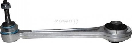 1450200800 JP Group  Важіль задн. (сверху/попереду) BMW 7 (E65/E66)/ 5 (E39) 01-10