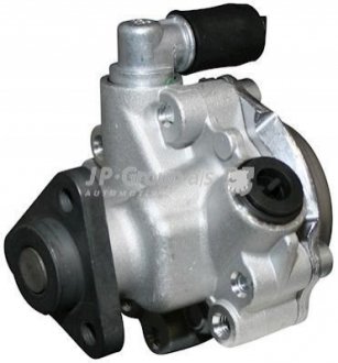 Насос гідропідсилювача  BMW 3 (E46) 98-05, 3 COMPACT (E46) 01-05: 3 TOURING (E46) 00-05;3 CABRIO (E4 1445100100