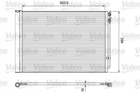 814410 VALEO  1