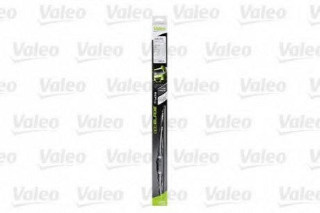 628701 VALEO  Щітка склоочисника