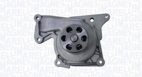 352316171313 MAGNETI MARELLI Насос системи охолодження