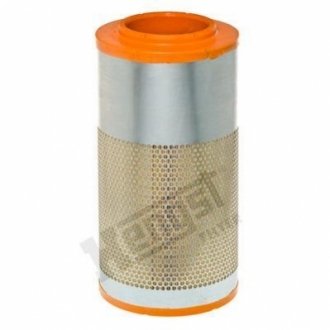 E842L HENGST 3