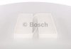 1987435062 Bosch Фильтр салона PEUGEOT 308 13- (2шт.) (пр-во BOSCH) (фото 5)