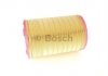F026400536 Bosch 1 (фото 1)
