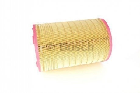 F026400536 Bosch 1