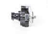 0445020208 Bosch 2 (фото 2)