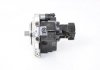 0445020208 Bosch 2 (фото 4)