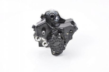 0445020208 Bosch 2