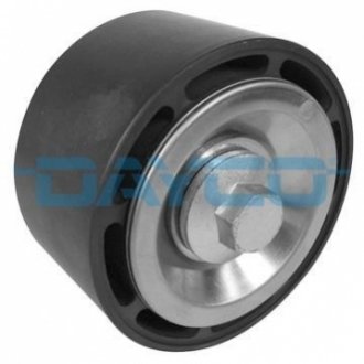 APV3064 Dayco 4