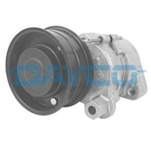 APV2543 Dayco Натягувач клинового ременя