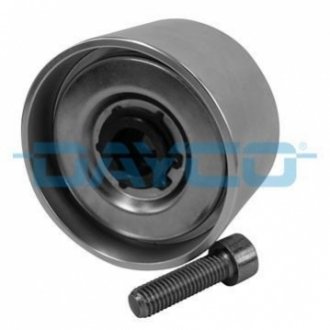 APV2456 Dayco 3
