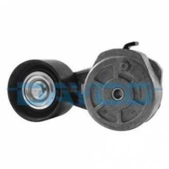 APV1098 Dayco 1