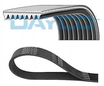 8PK1226HD Dayco 3