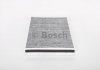 1987435514 Bosch Фільтр салону (фото 2)