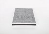 1987435514 Bosch Фільтр салону (фото 4)