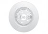 0986479750 Bosch Гальмівний диск (фото 2)