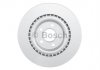 0986479750 Bosch Гальмівний диск (фото 4)