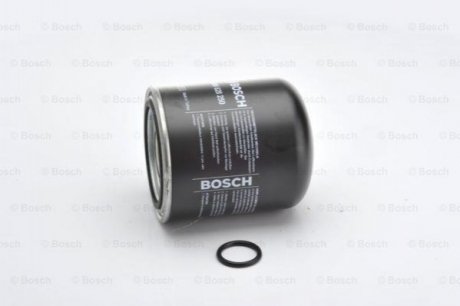 0986628250 Bosch 4