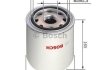 0986628250 Bosch 4 (фото 6)