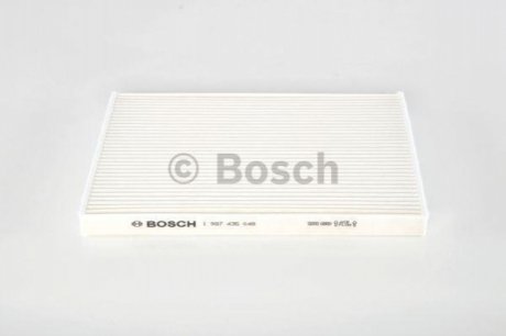 1987435048 Bosch 3