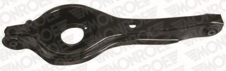 L16571 MONROE Рычаг подвески FORD FOCUS I (DAW, DBW) 98-09, FOCUS I Saloon (DFW) 99-09, FOCUS