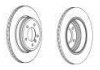DDF1260C Ferodo 0 (фото 1)