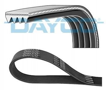 4PK1070HD Dayco 1