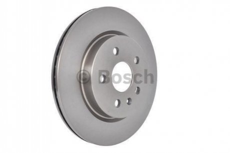 0986479514 Bosch 2