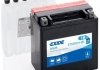 ETX20CH-BS Exide Аккумулятор 18Ah-12v Exide AGM (150х87х161),L,EN230 (фото 1)