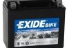 AGM12-10 Exide 3 (фото 1)