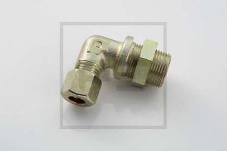 076.051-20A PE Automotive  6