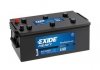 EG2253 Exide Акумулятор 225Ah-12v Exide Start PRO (518х279х240),полярність зворотна (3),EN1200 (фото 1)