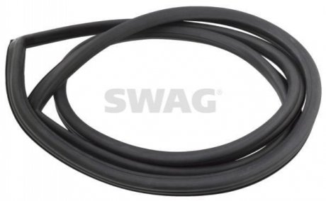 99990002 SWAG Уплотнение гумове (SWAG)