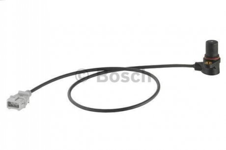 0261210139 Bosch Датчик обертів колінвалу