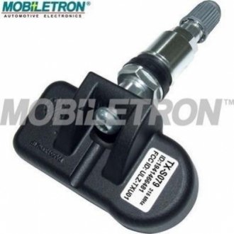 TXS079 Mobiletron  Датчик тиску в шинах