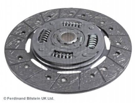 ADH23136 Blue Print  Диск зчеплення