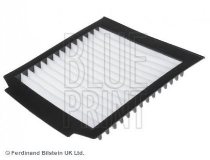 ADJ132505 Blue Print  Фільтр салону