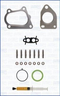 JTC11967 AJUSA Комплект прокладок з різних матеріалів