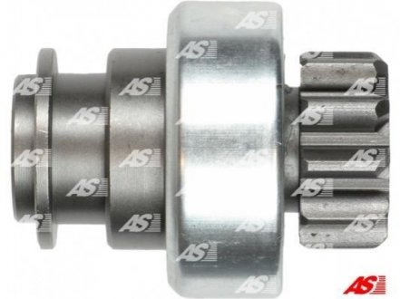 Бендикс стартера SD4002