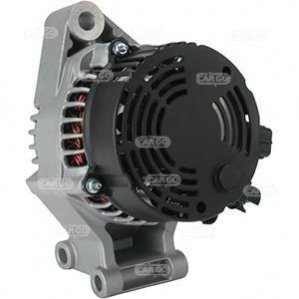 Генератор 111795