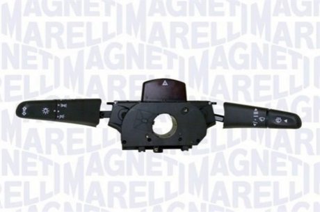 000050193010 MAGNETI MARELLI 2