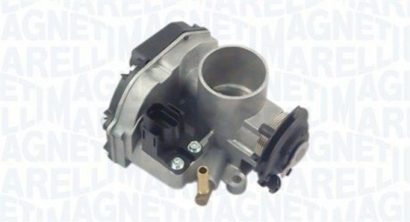 802000000081 MAGNETI MARELLI 2