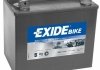 GEL12-30 Exide 3 (фото 1)